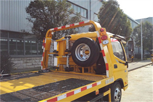 围场附近汽车搭电救援电话